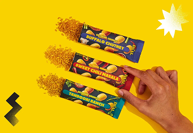 WHY CUSTOMERS LOVE DAAL